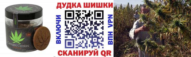 Cannafood конопля Светлогорск