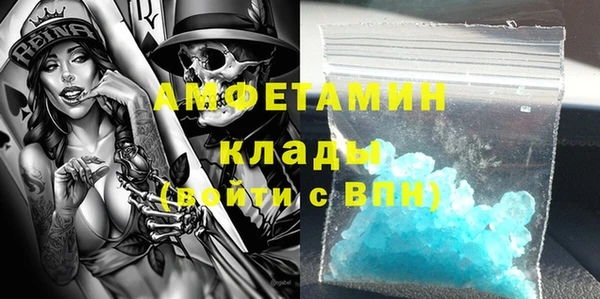 дурь Дмитриев