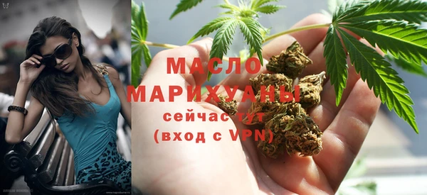 дурь Дмитриев