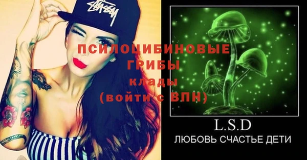 спайс Дмитровск