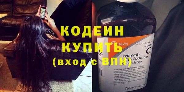дурь Дмитриев