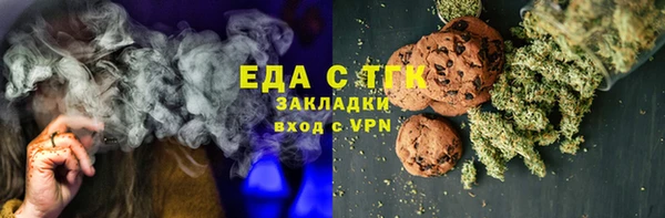 дурь Дмитриев