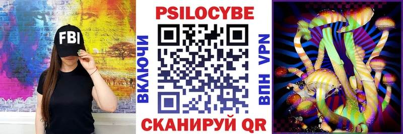 Псилоцибиновые грибы ЛСД  Светлогорск 
